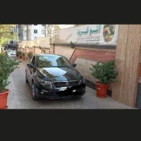 تاراv1پلاس
