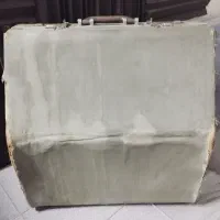 جعبه آکاردئون