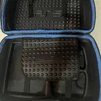 Ps5 دیجیتال|کنسول، بازی ویدئویی و آنلاین|اراک, |دیوار