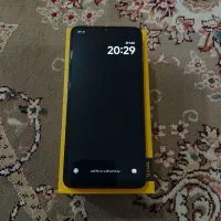 poco c65