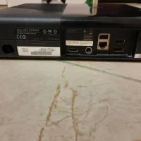 X-box 360|کنسول، بازی ویدئویی و آنلاین|مشهد, رستگار|دیوار