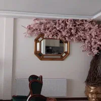 اجاره-سوئیت-امنیت-بالا-دربست