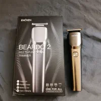 ماشین اصلاح شیائومی مدل Enchen Beardo2