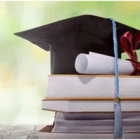 تحقیق دانشجویی و مقاله و پروژه