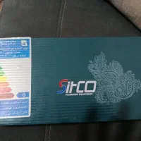 شیرآلات نو