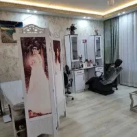 اجاره صندلی وتخت ماهی ۱ونیم میدان توحید