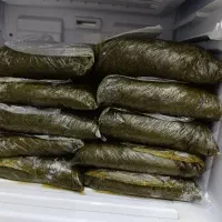 سبزی خورشتی