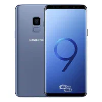 گوشی s9