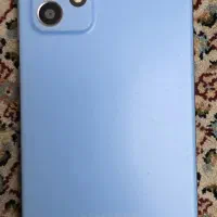 گوشی سامسونگ A52