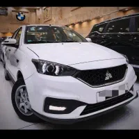 فروش اقساطی سهندs