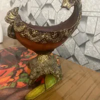 دکوری و تابلوهمه سالم