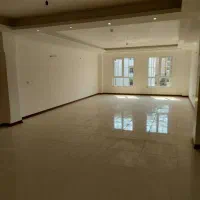 آپارتمان نوساز 116متری سندملک