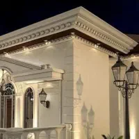 زمین-260-متری-سه-نبش-اوایل-صیاد-بنا-دار