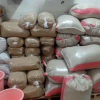 گندم ارزن دانه پارس بستک میان پایان