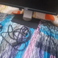 مانیتورDELL