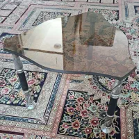 میز عسلی