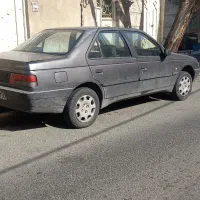 فروشی روا ۸۸ کارکرد۲۰۰۰۰۰