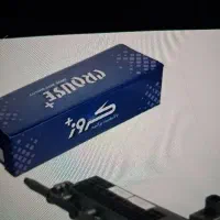 کویل کوئل206تیپ۲