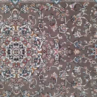 فرش|فرش|همدان, |دیوار