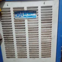 کلر آبی 3500