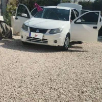 فروش خودرو
