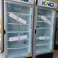 یخچال 80 سانت کینو