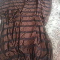 پرده منزل