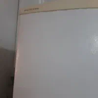 فریزر۸ کشوئه و یخچال