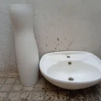 روشویی