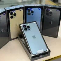 اایفون16 پرومکس ایفون 14 پرومکس ایفون 13طرح