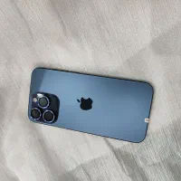 15 پرومکس بدون رجستر