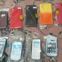 کاورموبایل