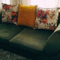 مبل راحتی خاص