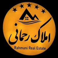 آپارتمان-شیک-طبقه-2