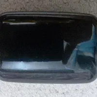 ایر پاد