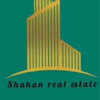 700متر-ویلایی-سه-راه-قاضی