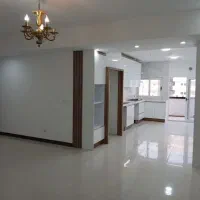 اجاره ۱۵۰متر ۳ خ کلید نخورده/ ویو ابدی/قابل تبدیل