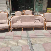 مبلمان