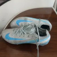 استوک
