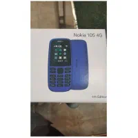 گوشی نوکیا