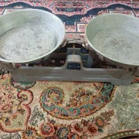 ترازو|فروشگاه و مغازه|اهواز, منبع اب|دیوار