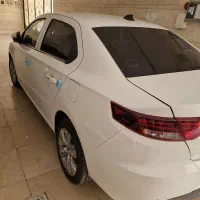 فروش خودرو تارا