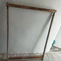 دار قالی بافی