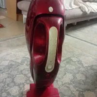 جاروشارژس مارک سانی