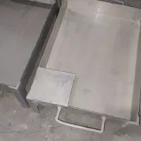 منقل کبابی