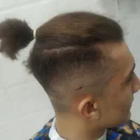 اصلاح با قیمت مناسب