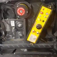 لوله بازکنی رفع نمزدگی رفع نم چکه بدون خرابی100%