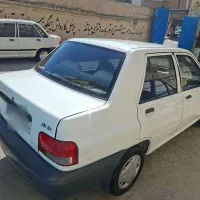 پراید۹۷عطیقه