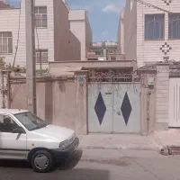 120متر کلنکی