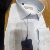 ۱۰۰ عدد پیراهن